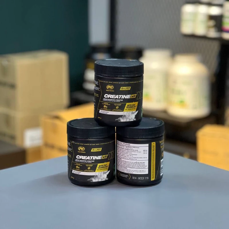 New Project - 2025-03-11T110207.299